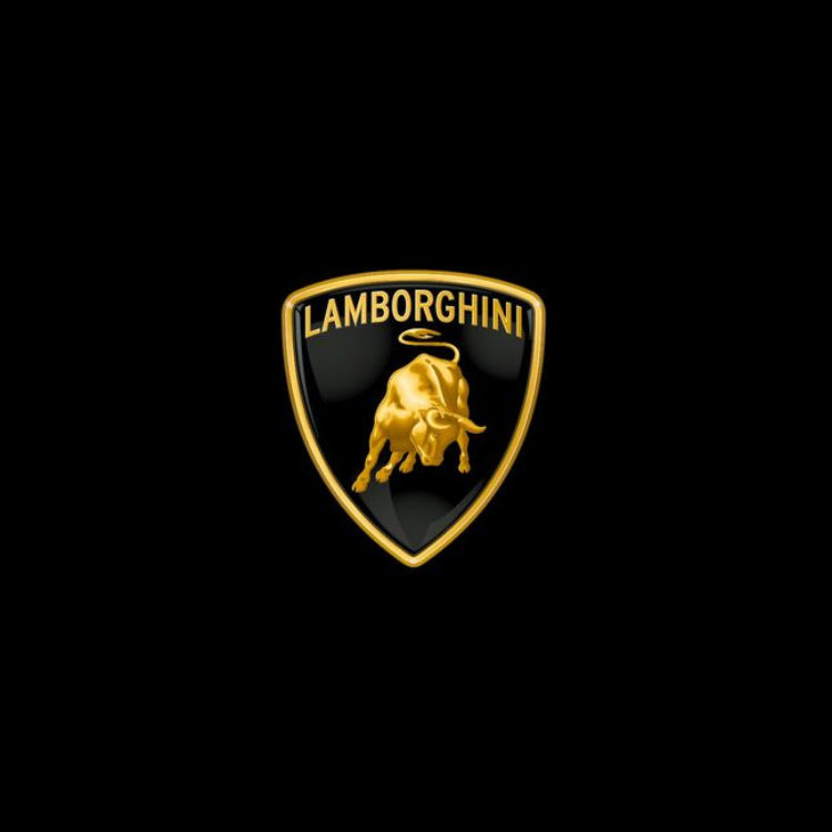 Lamborghini Auto Parts and Body Kits