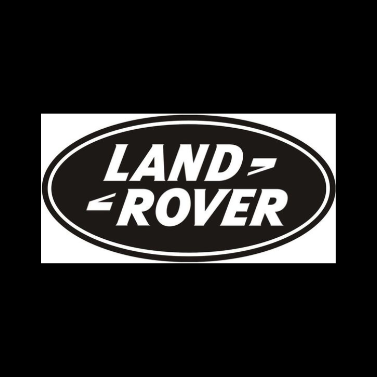 Land Rover Auto Parts and Body Kits