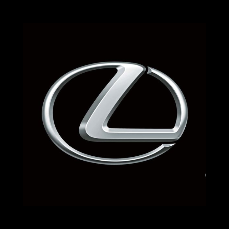 Lexus Auto Parts and Body Kits