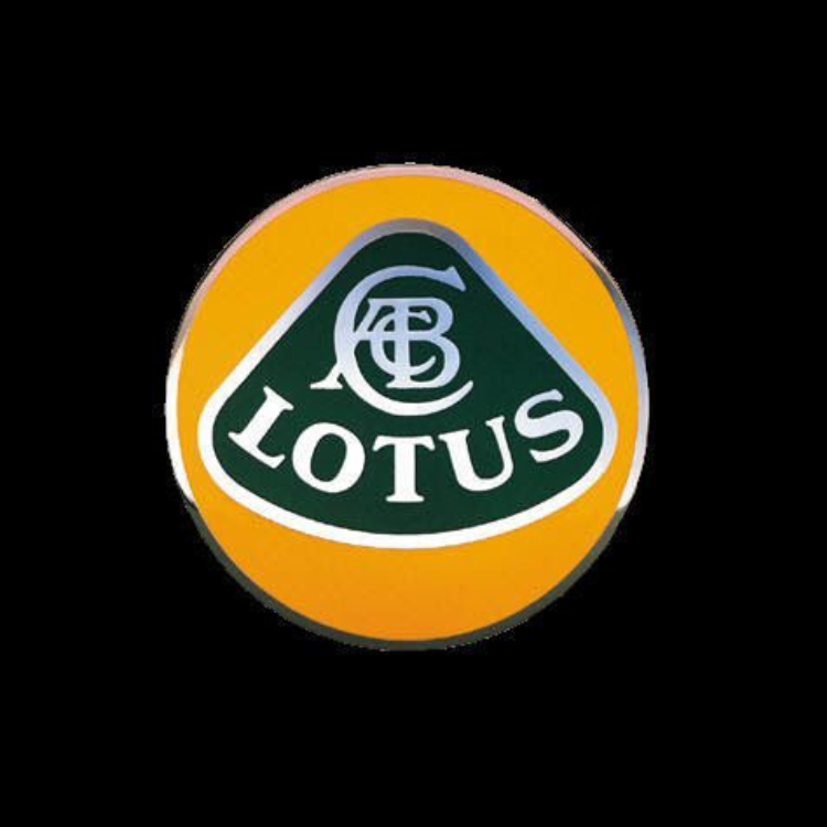 Lotus Auto Parts and Body Kits