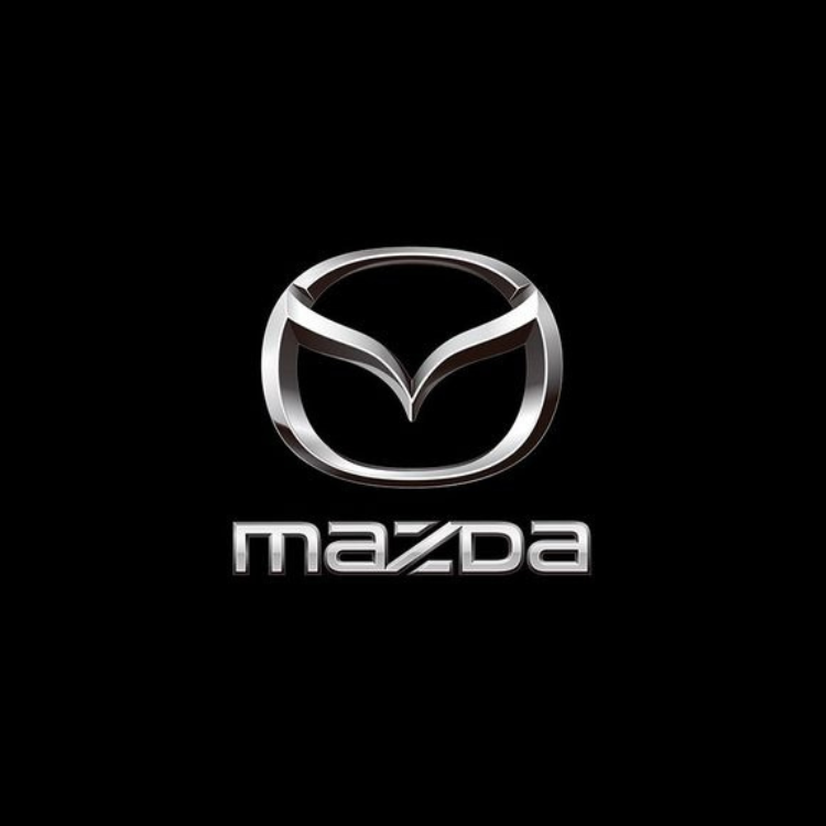 Mazda Auto Parts and Body Kits