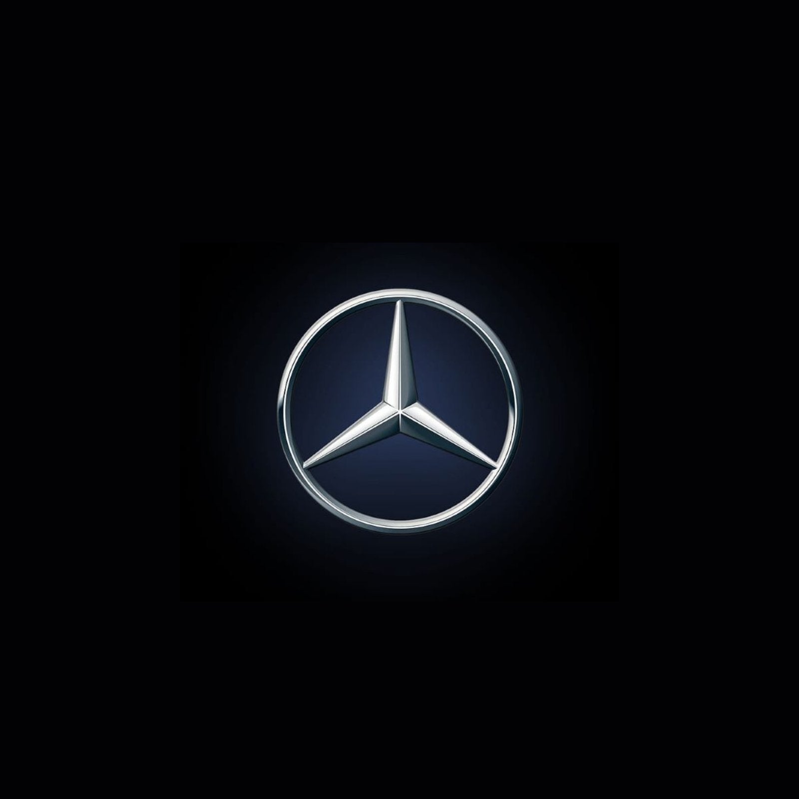 Mercedes Benz Auto Parts and Body Kits – Parts Bazar Auto Spare Parts ...