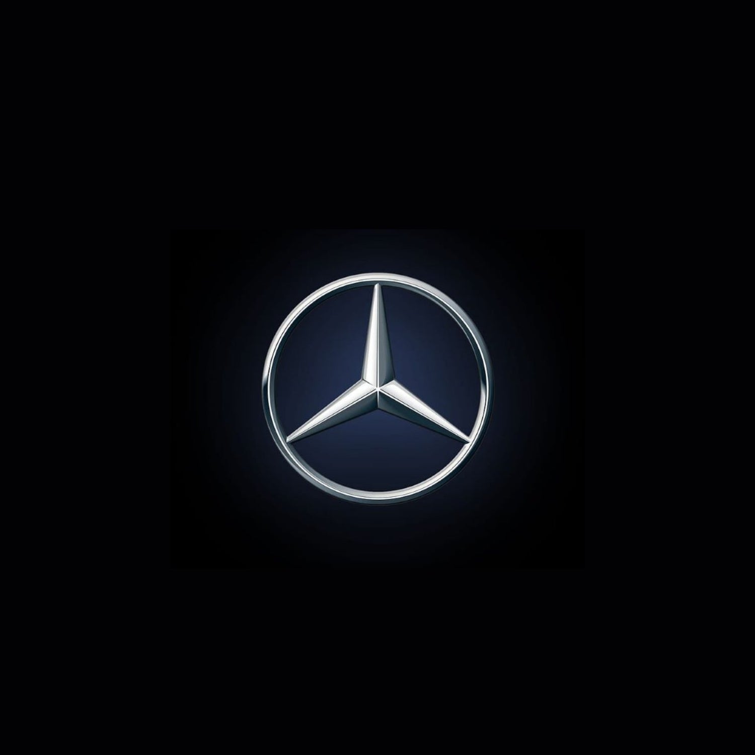 Mercedes Benz Auto Parts and Body Kits