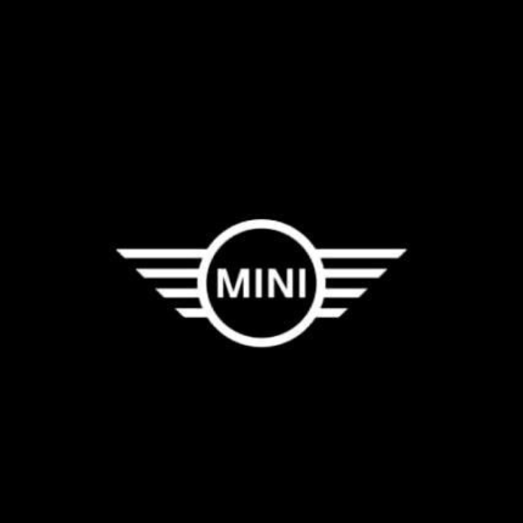 Mini Cooper Auto Parts and Body Kits