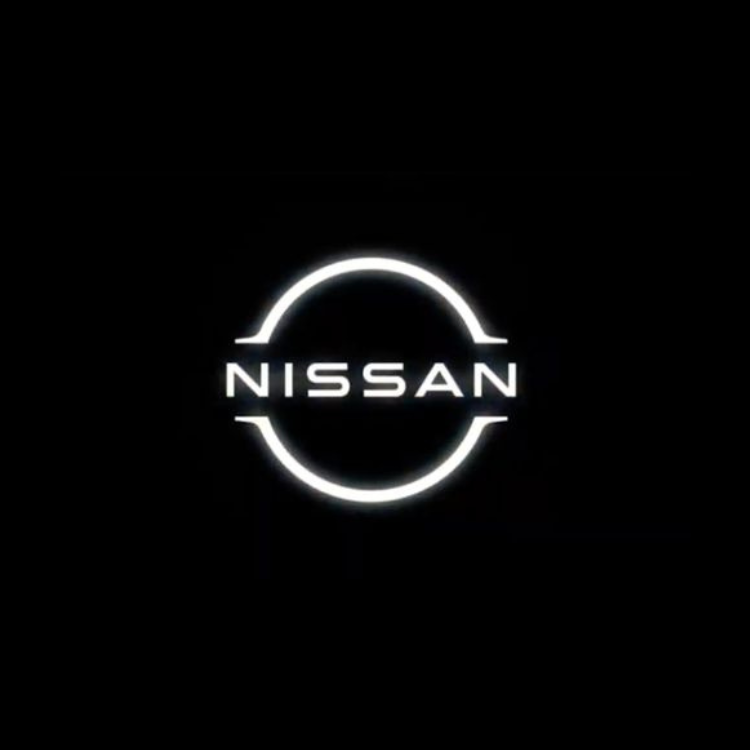 Nissan Auto Parts and Body Kits