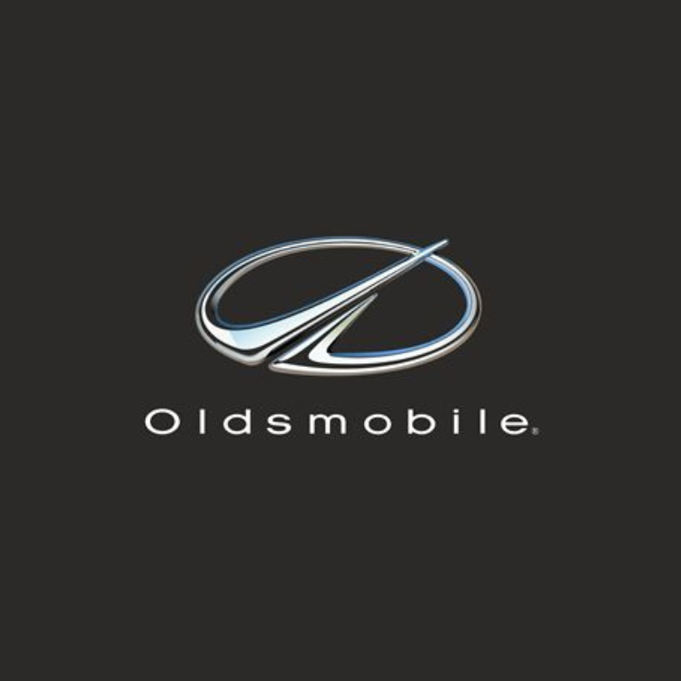 Olds Mobile Auto Parts and Body Kits