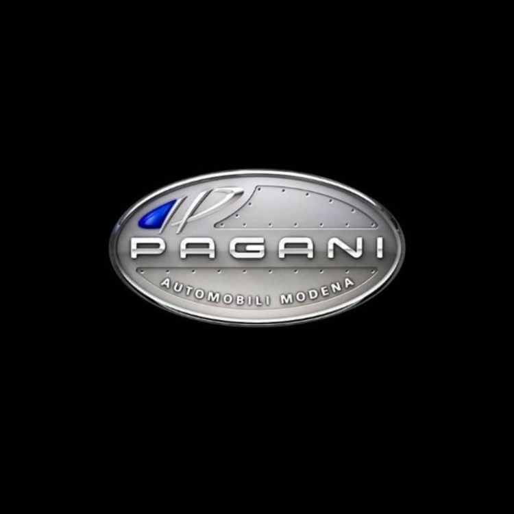 Pagani Auto Parts and Body Kits