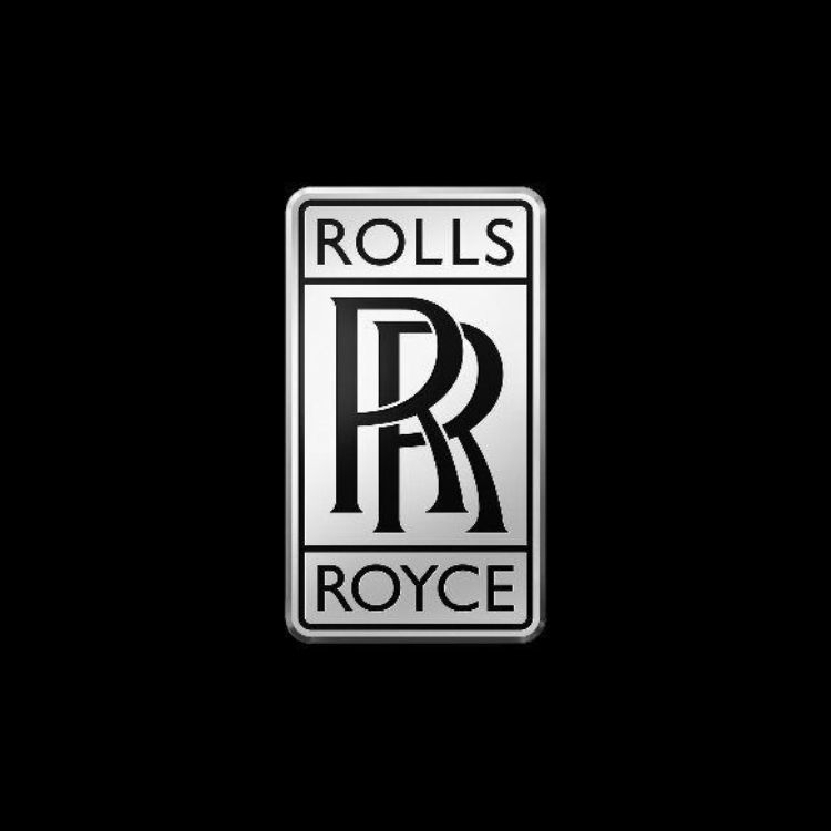 Rolls Royce Auto Parts and Body Kits