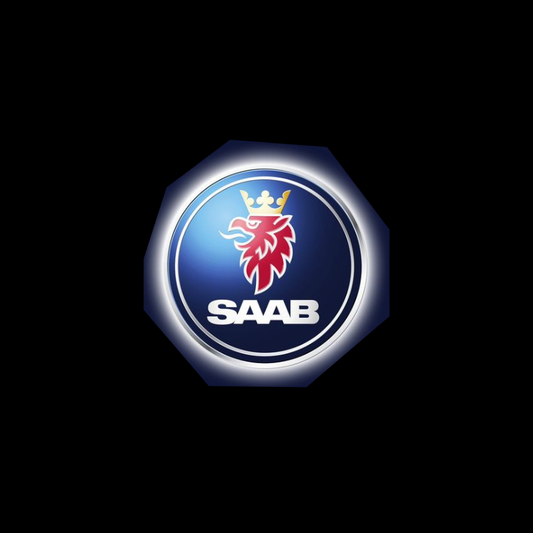 Saab Auto Parts and Body Kits