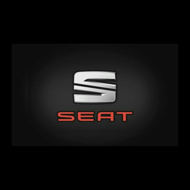 Seat Auto Parts and Body Kits