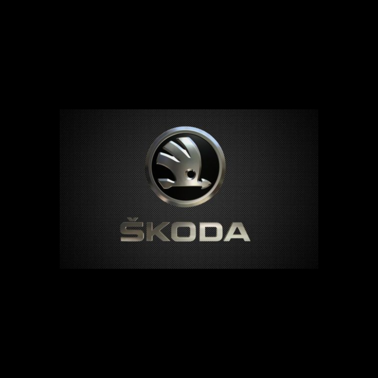 Skoda Auto Parts and Body Kits