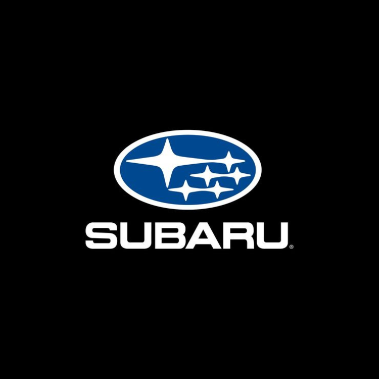 Subaru Auto Parts and Body Kits