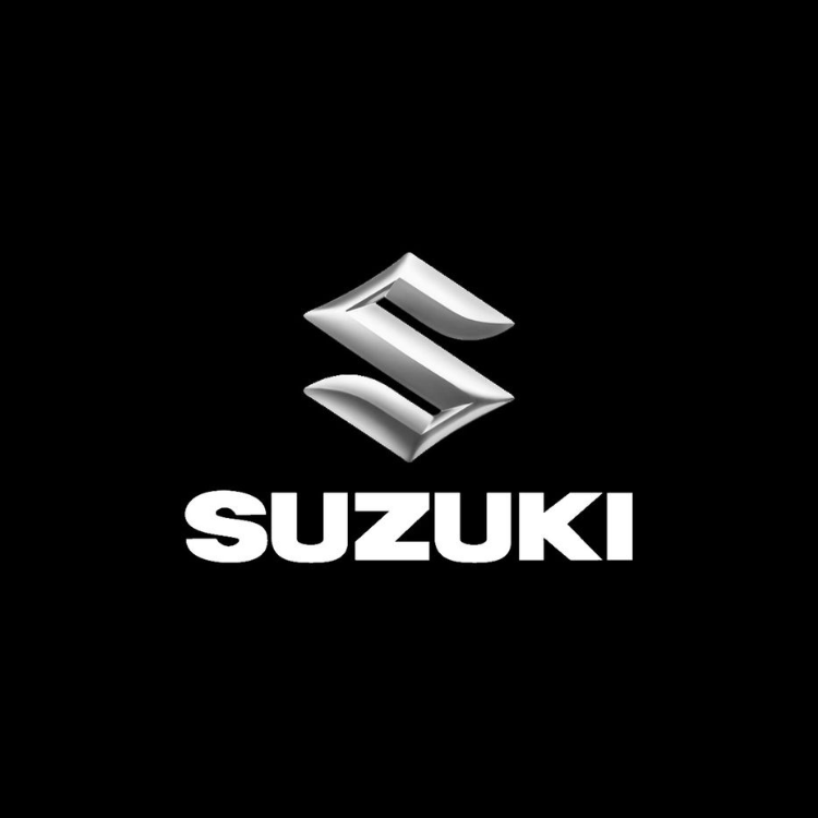 Suzuki Auto Parts and Body Kits