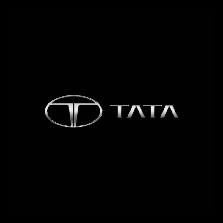 Tata Auto Parts and Body Kits