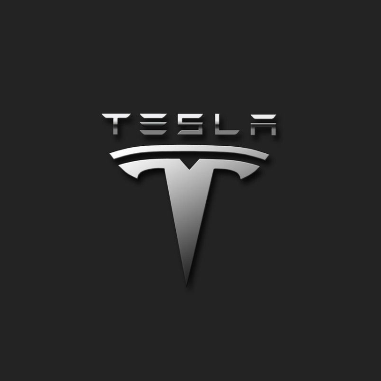 Tesla Auto Parts and Body Kits