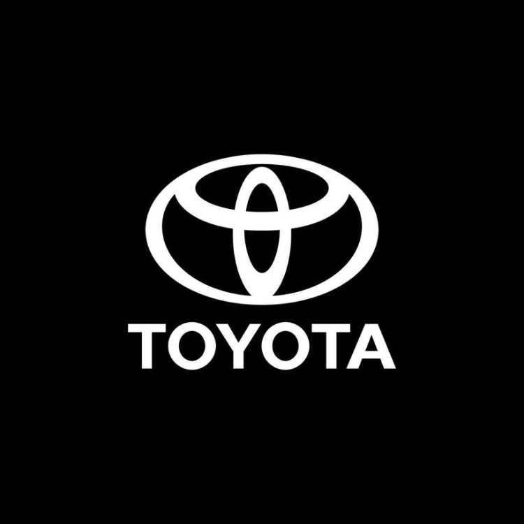 Toyota Auto Parts and Body Kits