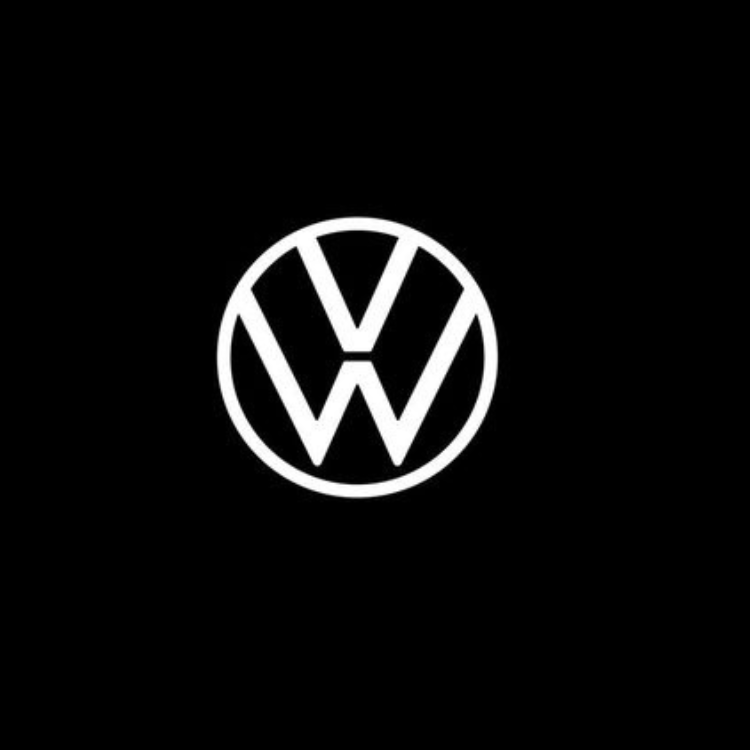 Volkswagen Auto Parts and Body Kits