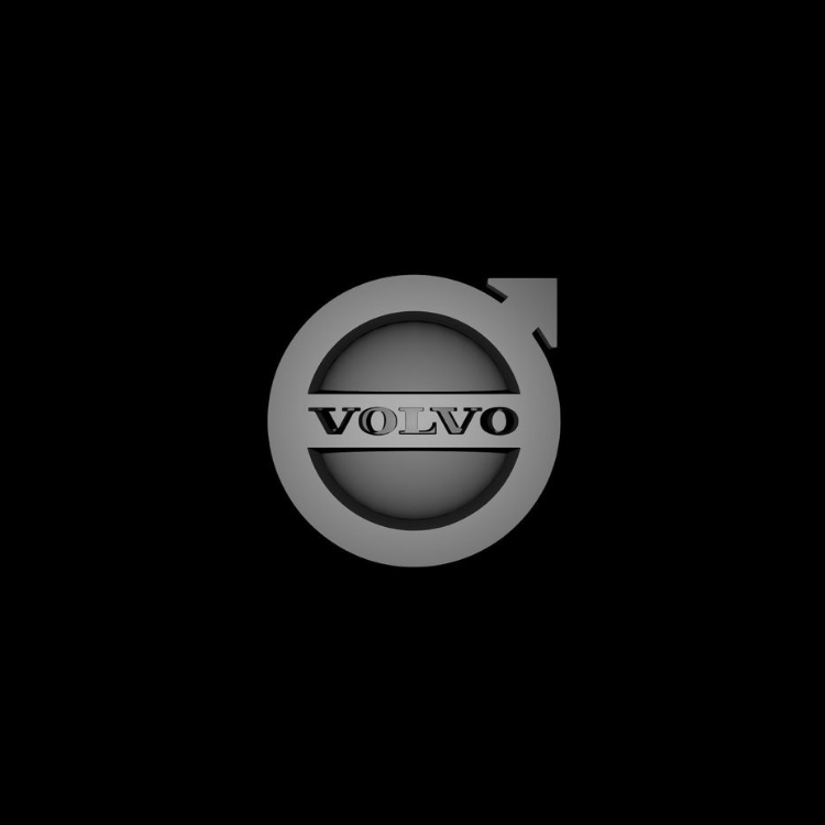 Volvo Auto Parts and Body Kits