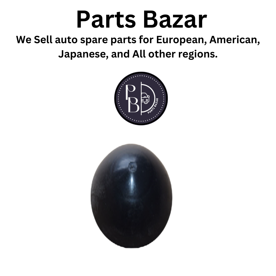 Jetour X90 Plus 2024 – Absorber Lower Cap (J42-2911013)