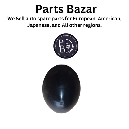 Jetour X90 Plus 2024 – Absorber Lower Cap (J42-2911013)