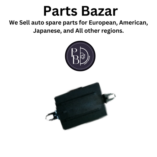 Jetour X95 2024 – Electric Tail Door Controller (F08-3600130CB)