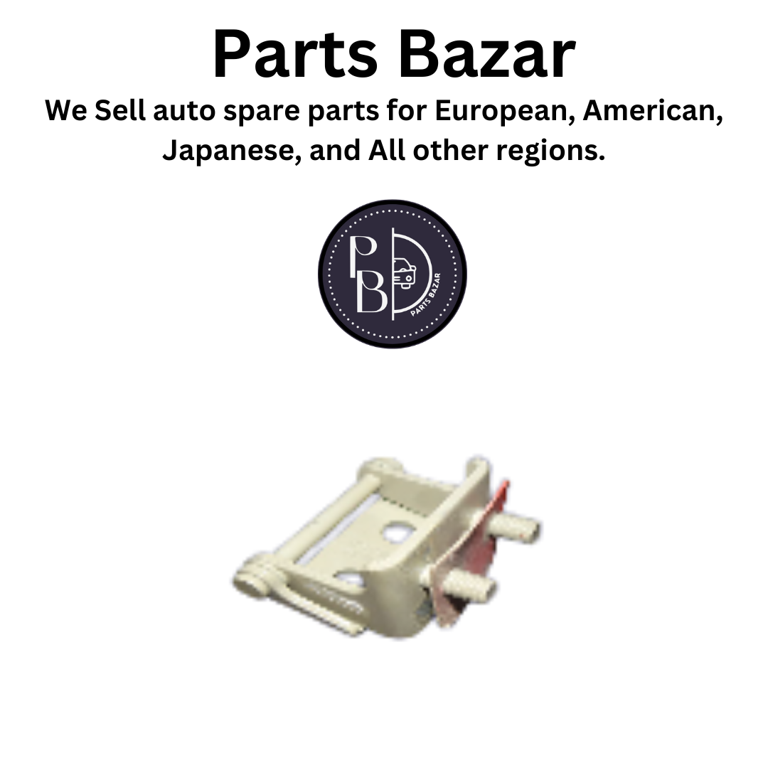 Jetour X95 2024 – Hinge Tail Door (B13-6306310-DY)