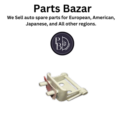 Jetour X95 2024 – Hinge Tail Door (B13-6306310-DY)