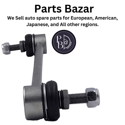 Stabilizer Link Rear for Jetour T2 202004144AA