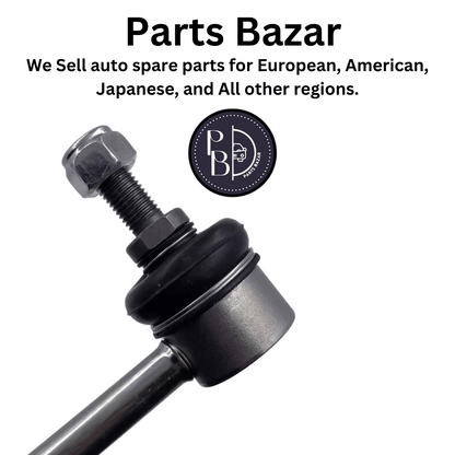 Stabilizer Link Rear for Jetour T2 202004144AA