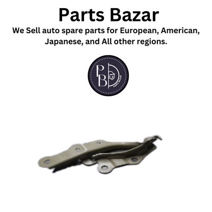 Jetour X70 Plus 2024 Right Hood Hinge (F01-8402040-DY)