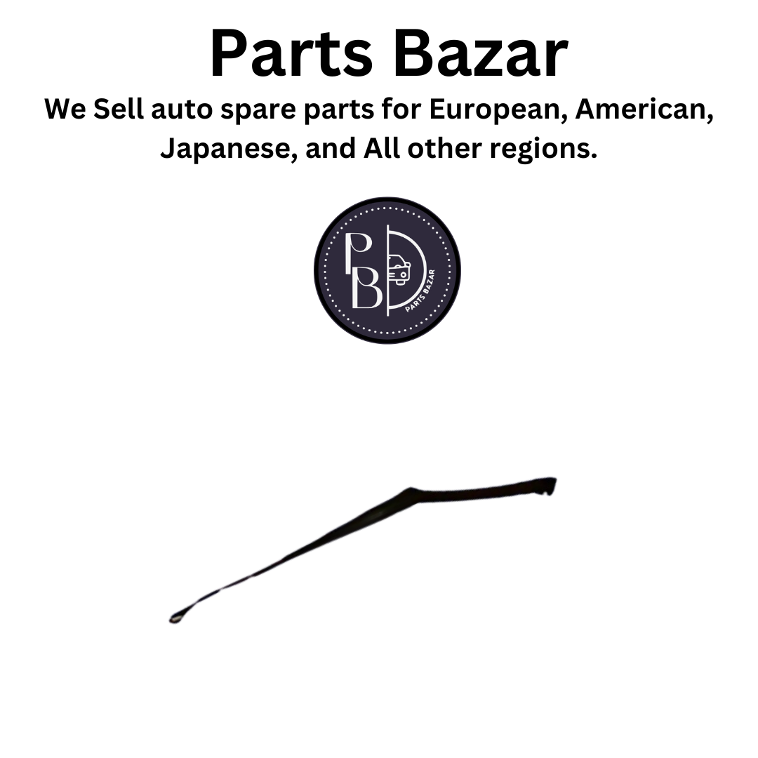 Jetour X95 2024 – Master Wiper Arm (F08-5205130)