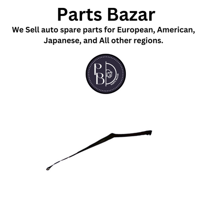 Jetour X95 2024 – Master Wiper Arm (F08-5205130)