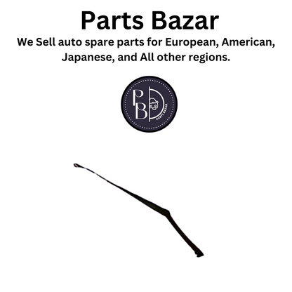 Jetour X95 2024 – Master Wiper Arm (F08-5205130)