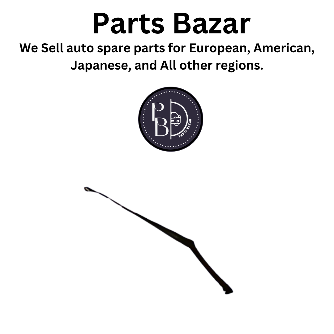 Jetour X95 2024 – Master Wiper Arm (F08-5205131)