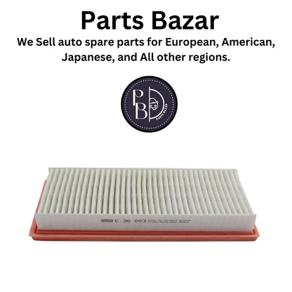 Premium Air Filter for 2013 Mini Cooper