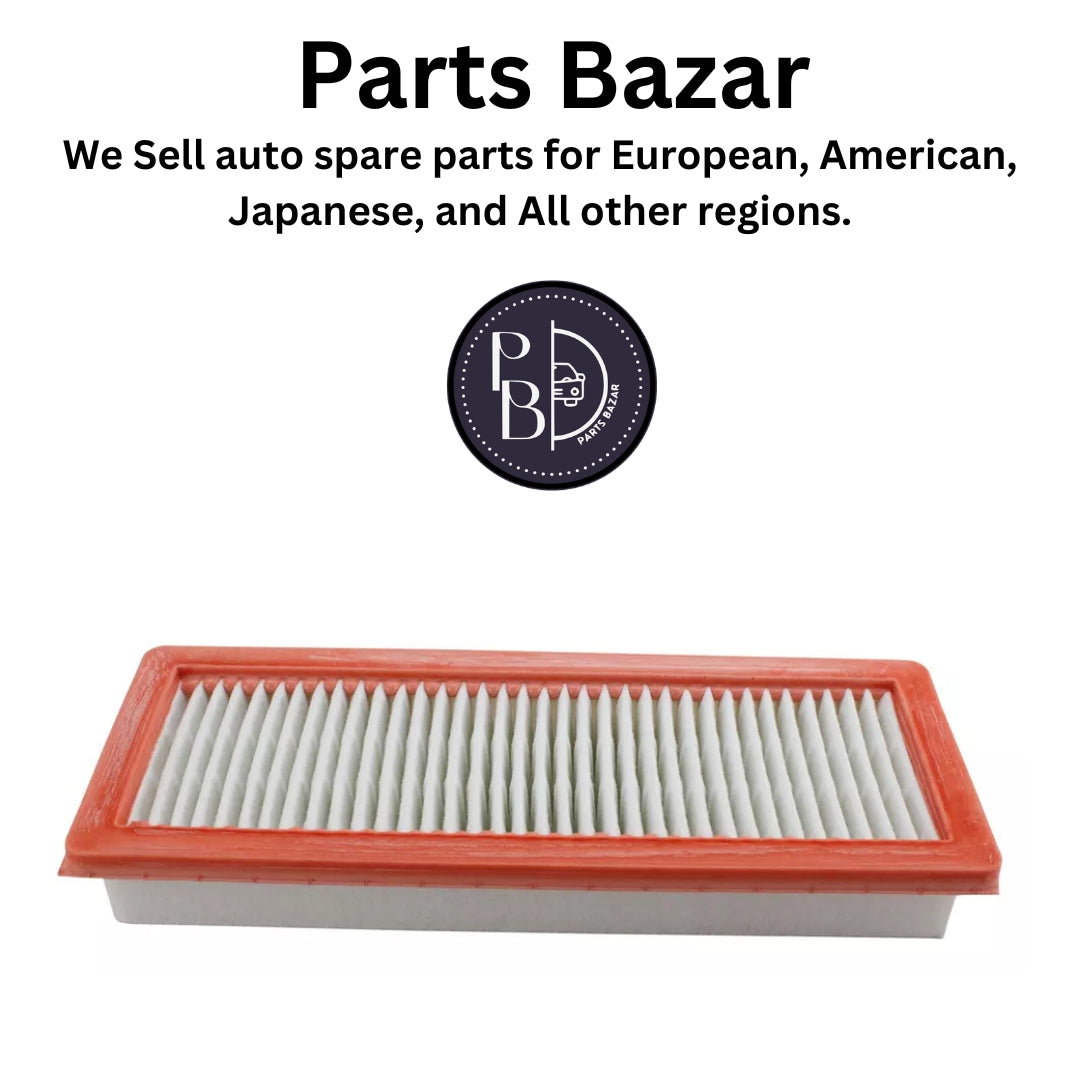 Premium Air Filter for 2016 Mini Cooper