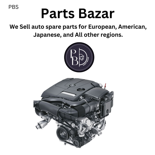 Mercedes benz C200 2013	Engine