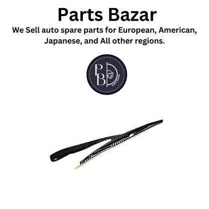 Jetour X95 2024 – Rear Wiper Arm ( K08-5611131)