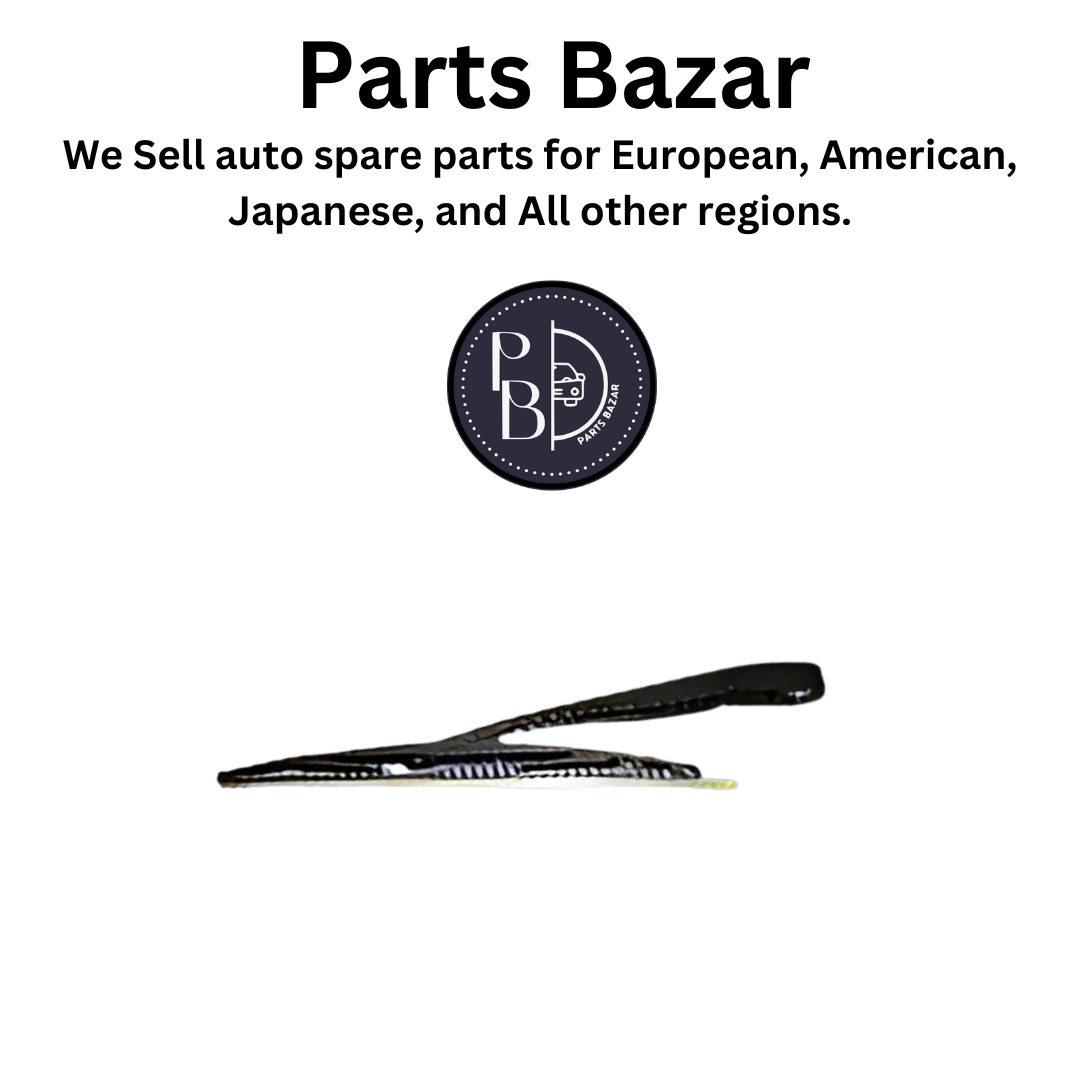 Jetour X95 2024 – Rear Wiper Arm ( K08-5611131)