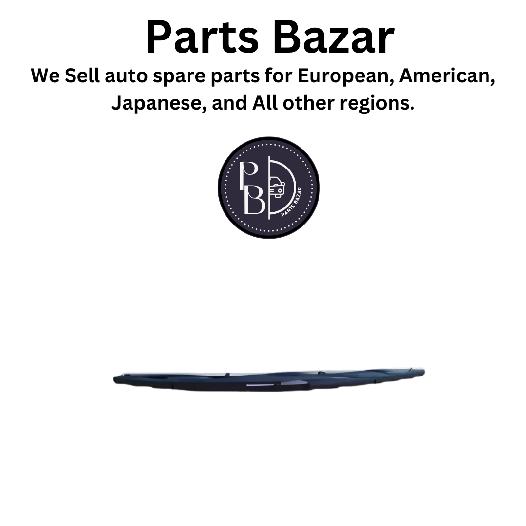 Jetour X95 2024 – Rear Wiper Blade (K08-5611133)