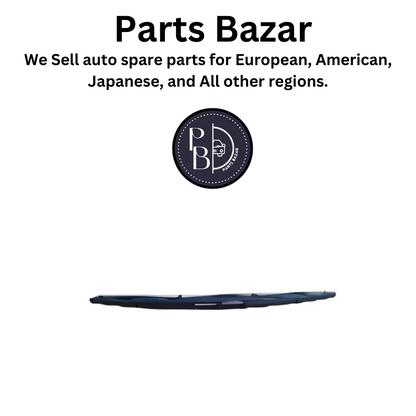 Jetour X95 2024 – Rear Wiper Blade (K08-5611133)