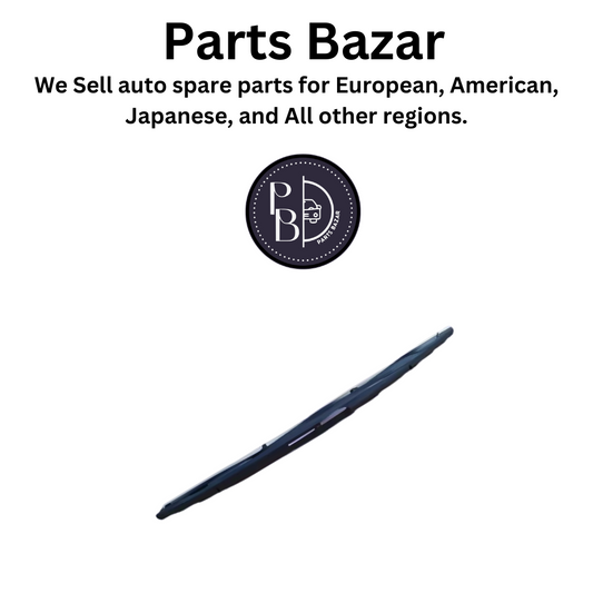 Jetour X95 2024 – Rear Wiper Blade (K08-5611133)