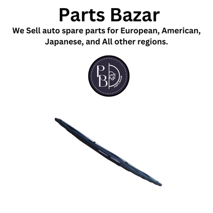 Jetour X95 2024 – Rear Wiper Blade (K08-5611133)