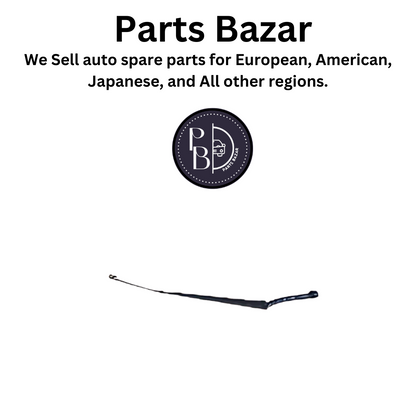 Jetour X95 2024 – Sub Wiper Arm (F08-5205140)