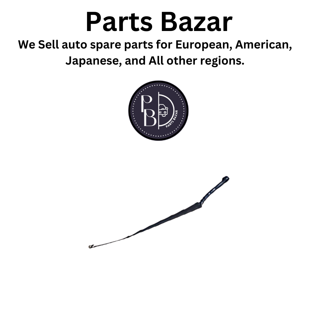 Jetour X95 2024 – Sub Wiper Arm (F08-5205141)