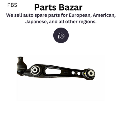 Land Rover Range Rover Sport ⁠Front Control Arm for 2014-2020