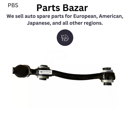 Land Rover Range Rover Sport ⁠Front Control Arm for 2014-2020