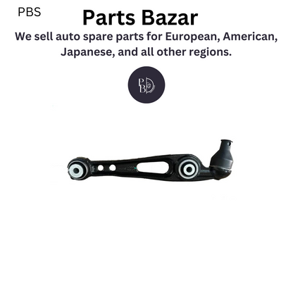 Land Rover Range Rover Sport ⁠Front Control Arm for 2014-2020