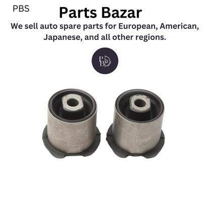 Land Rover Range Rover Sport Front Upper Arm Bush for 2014-2020