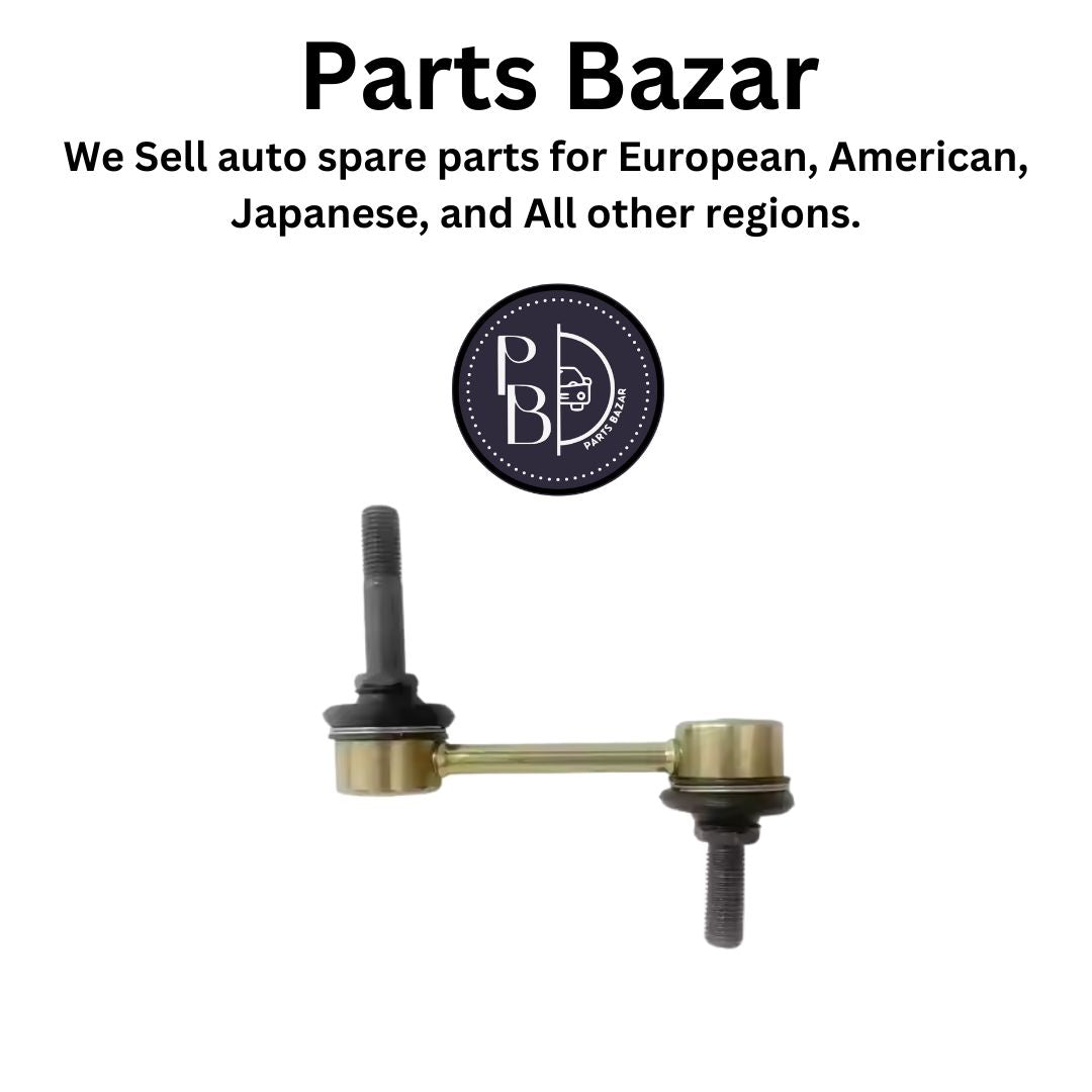 Jetour T2 2024 Rear Stabilizer Link (202004144AA)